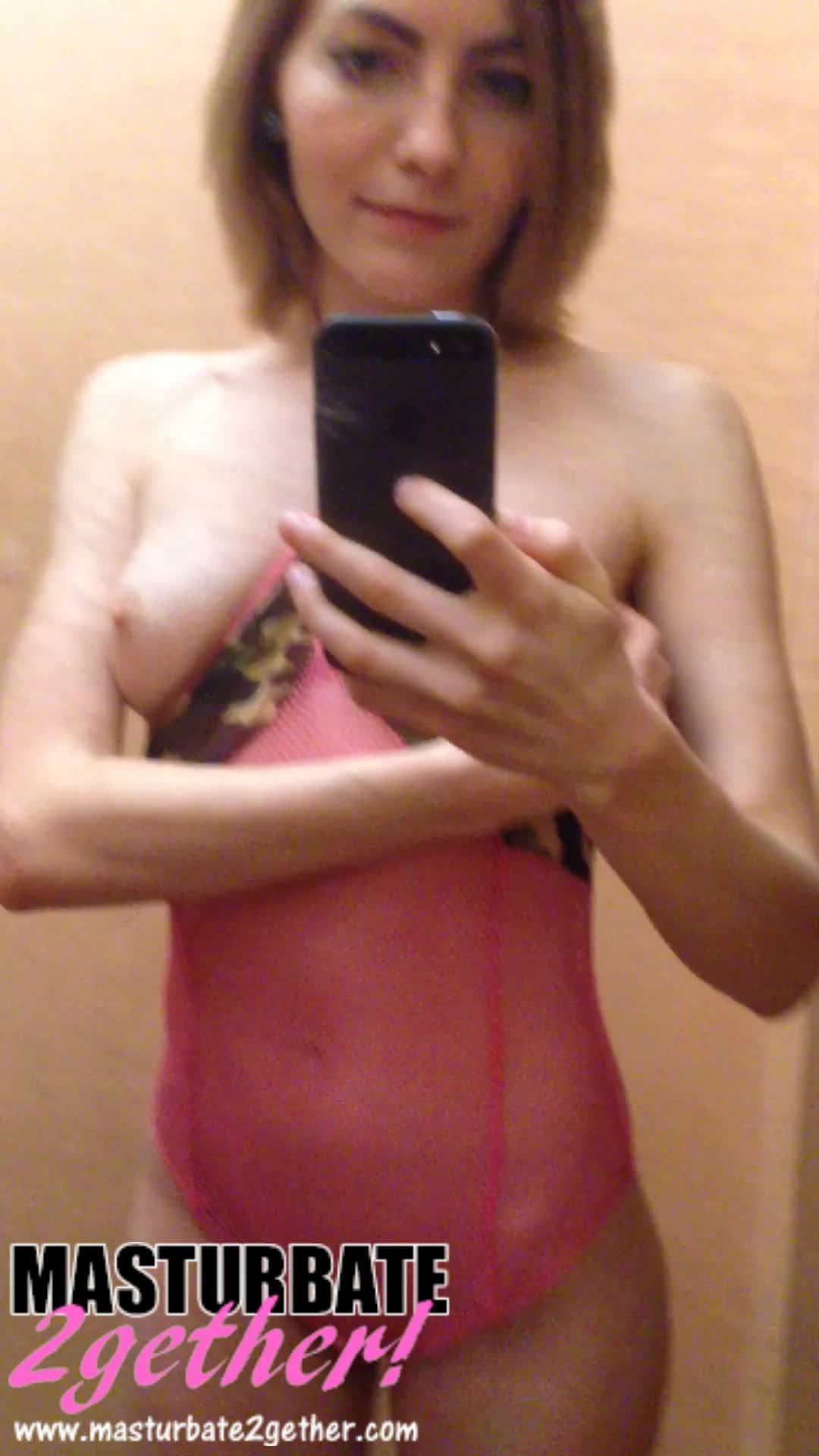 remarkable, amateur naked suck dick cumshot apologise, but, opinion, you